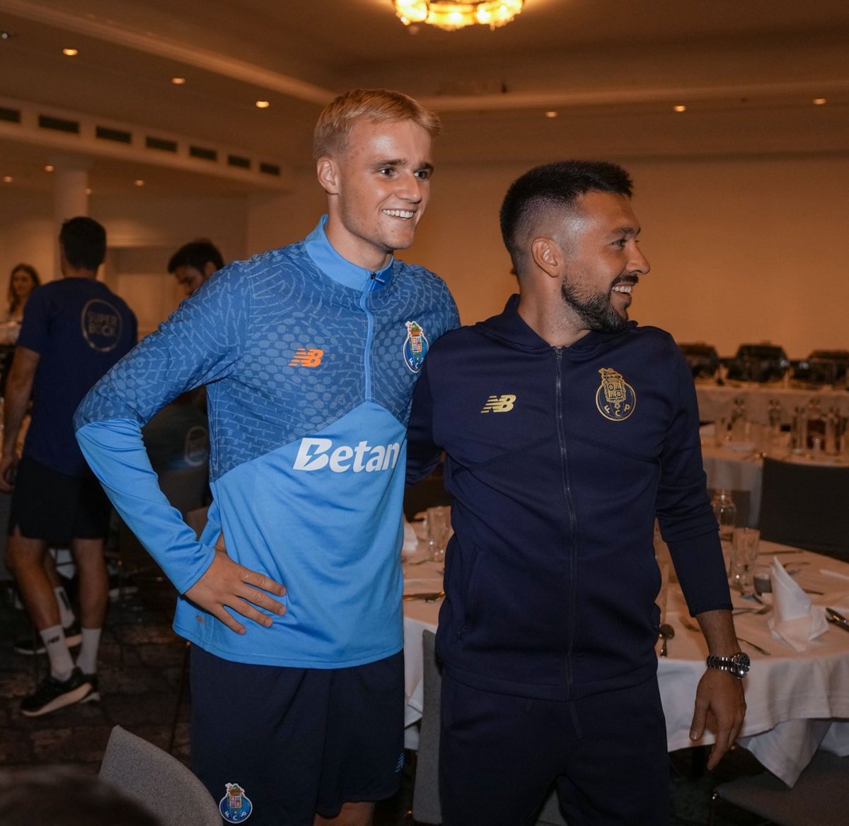 Dragão Analítico tweet media