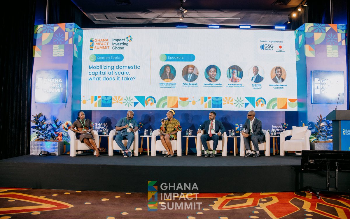 impactinvestinggh tweet media