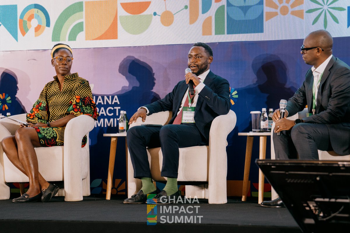 impactinvestinggh tweet media