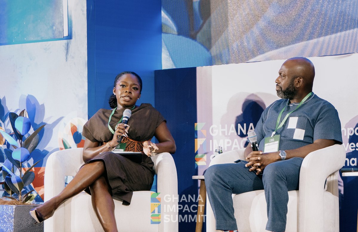impactinvestinggh tweet media