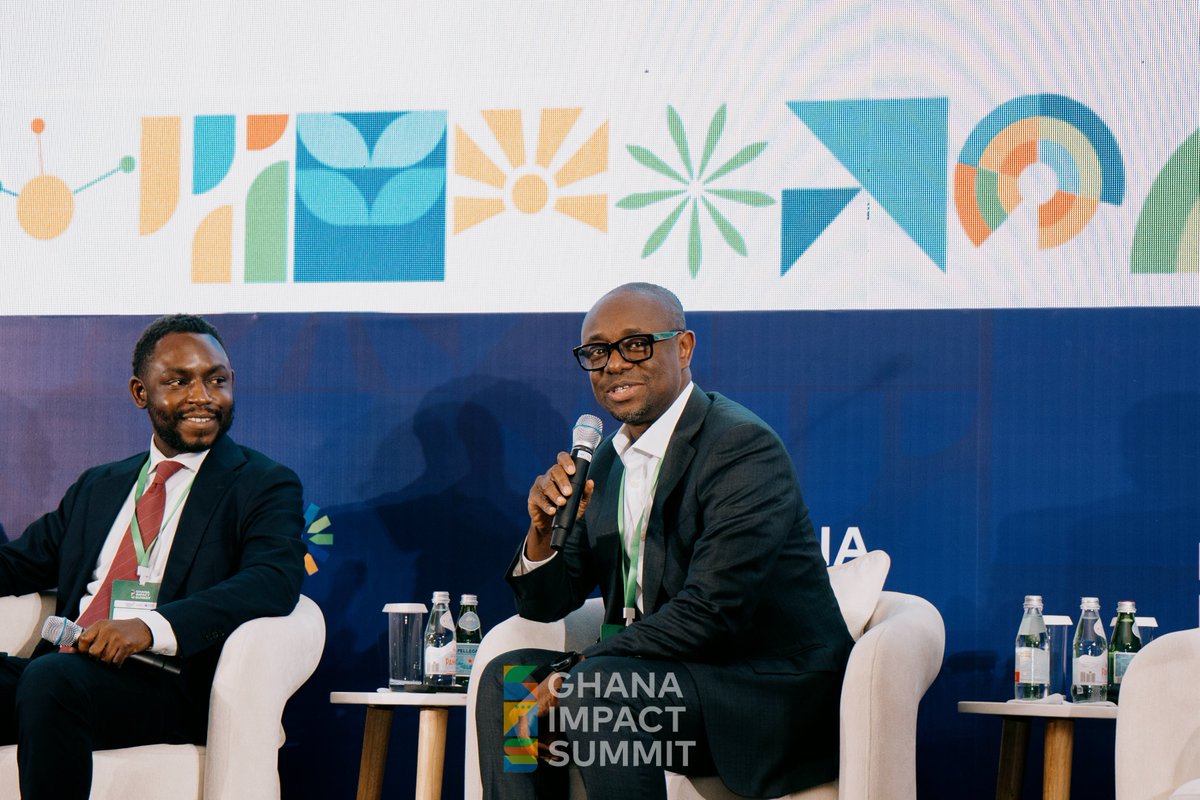 impactinvestinggh tweet media