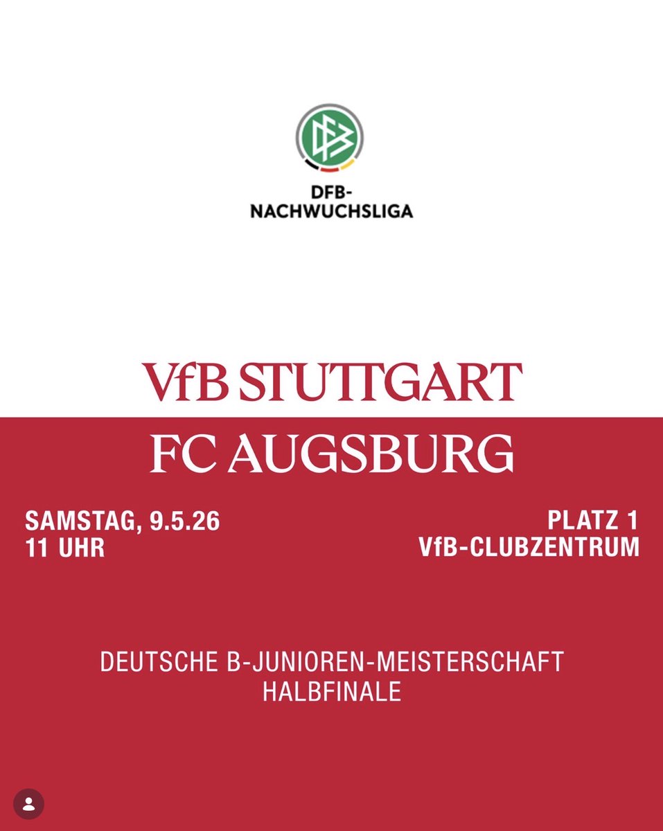 Mara | Führich SZN tweet media