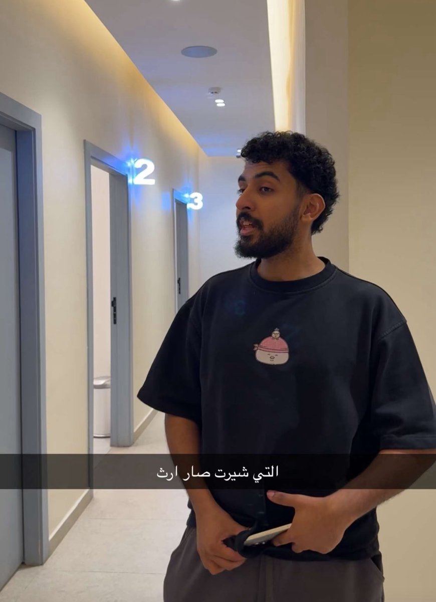 🕊️ tweet media