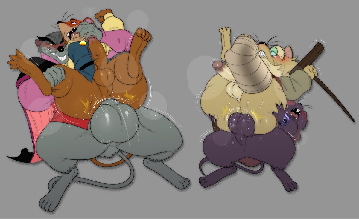 hadouthechar's tweet photo. If it squeaks, it can get its cheeks beat~

or something like that…

[old] https://t.co/I3kzsaXxvI