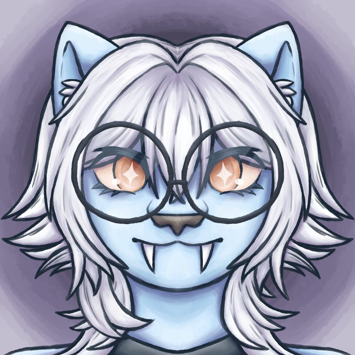 CornfilesVT's tweet photo. New PFP, New Look

#Cornsart https://t.co/Ca6QRNGgyH