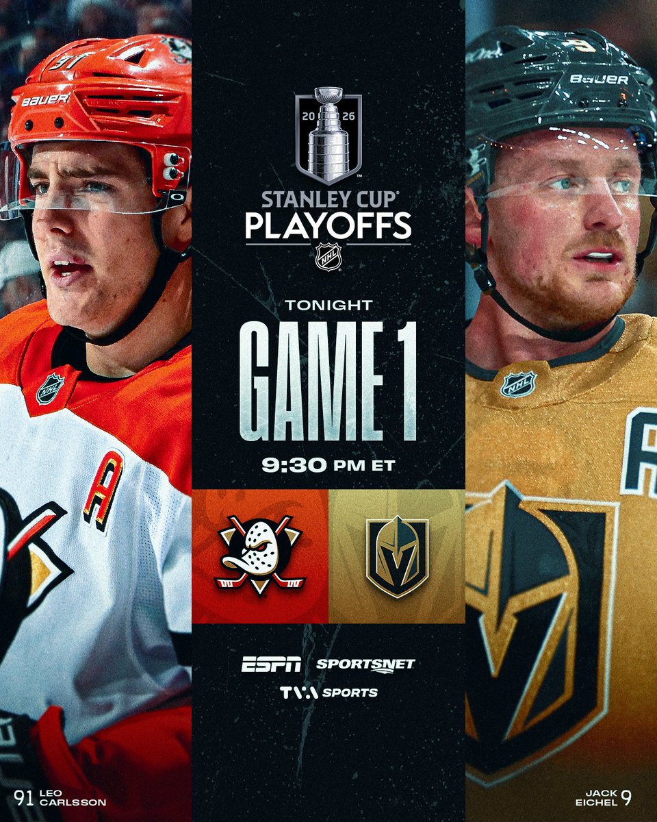 NHL Public Relations tweet media