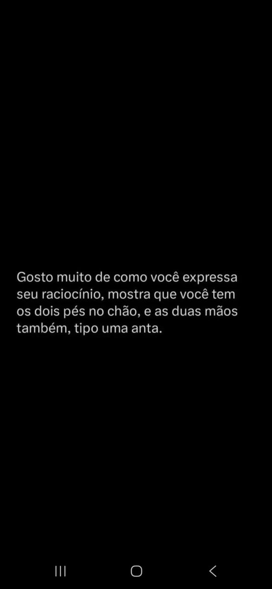 Fora, Pedrinho!!!! tweet media