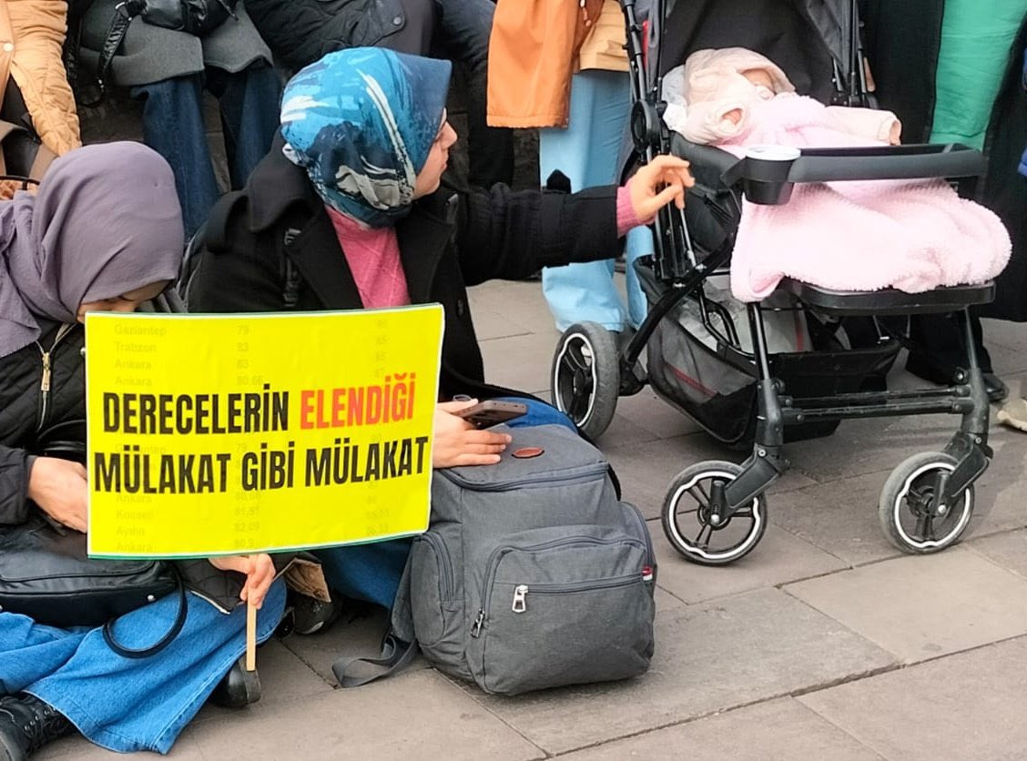 Kübra tweet media