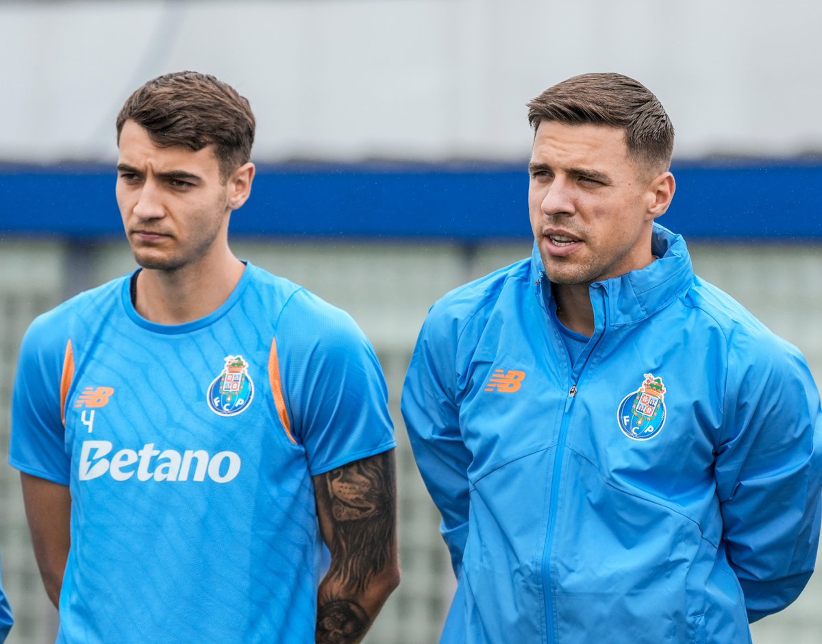 Dragão Analítico tweet media