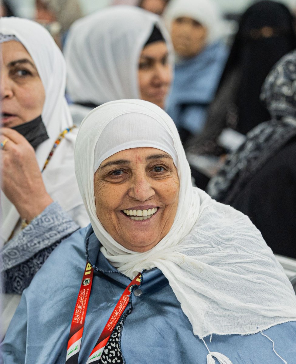 إمارة منطقة الحدود الشمالية tweet media