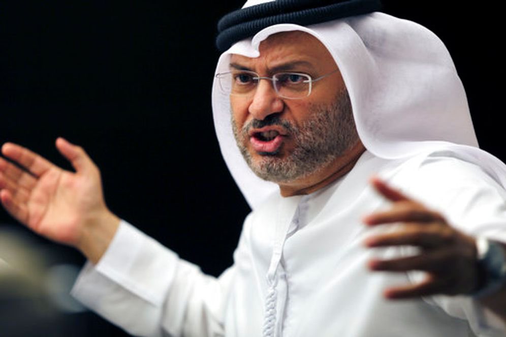 الأحداث العالمية tweet media