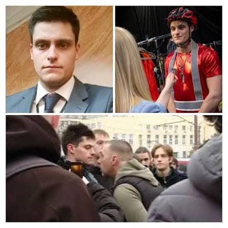 joovanica88 tweet media