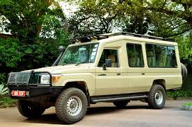 pearldriveUg's tweet image. Skip the taxi stress and own your journey

Get affordable &amp;amp; reliable car hire in Uganda with Pearl Drive. 4x4 Safari cars
Corporate Sedans 
Book now:
  book@pearldrivecarrental.com 
📞0750145548
visit: pearldrivecarrental.com
#Uganda #CarHire #TravelTips #Kampala #BusinessTravel