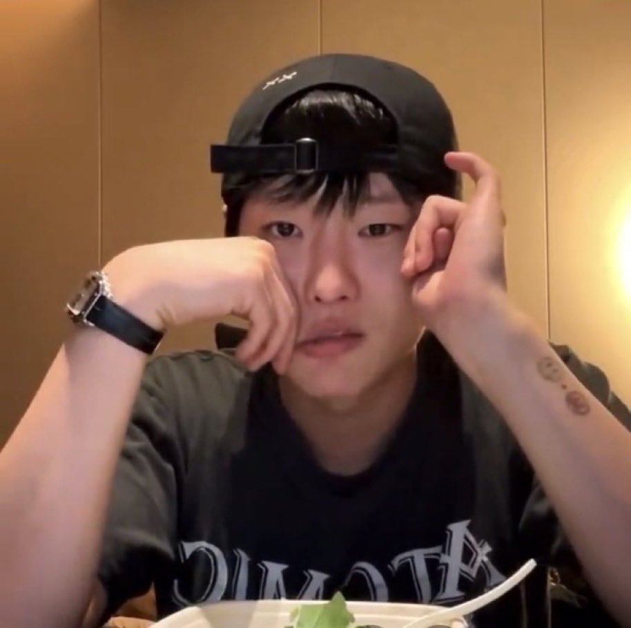 쥬디 tweet media
