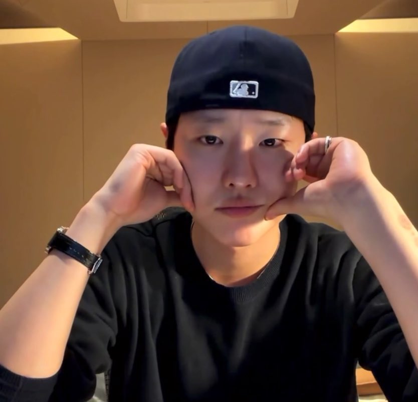 쥬디 tweet media