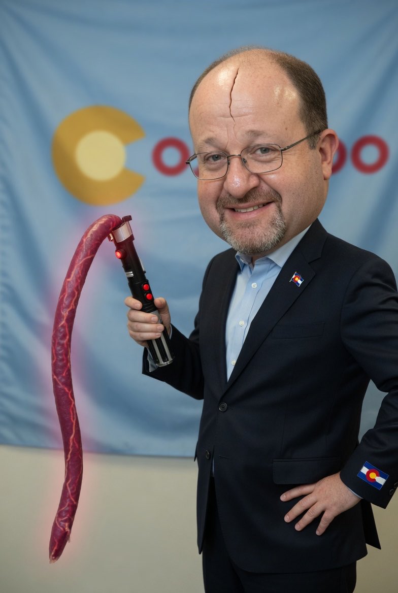 LokeWogic2 tweet media