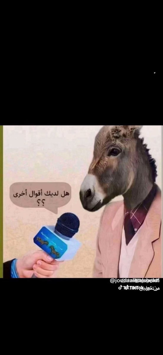 بو عبيد tweet media