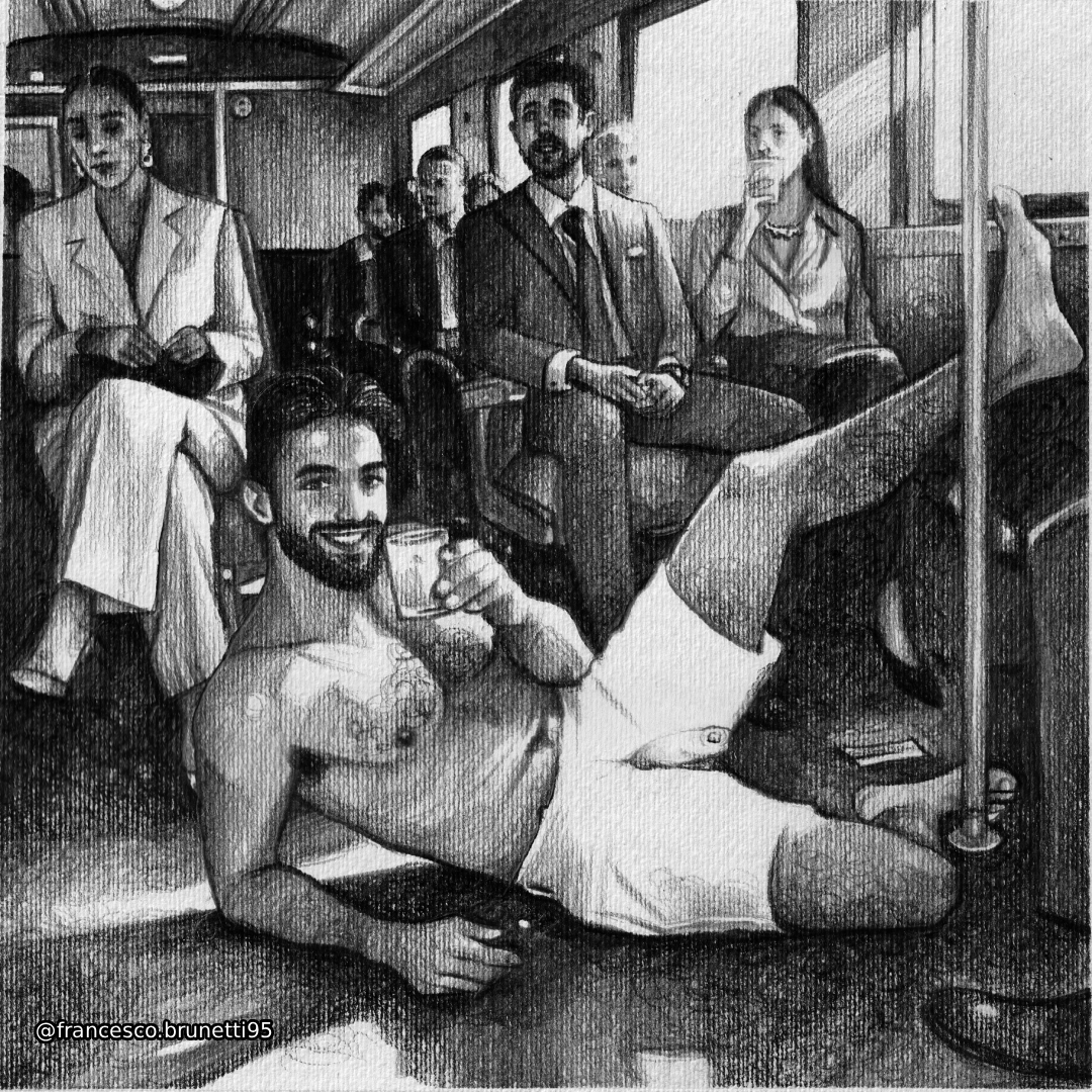 masculinities_ tweet media