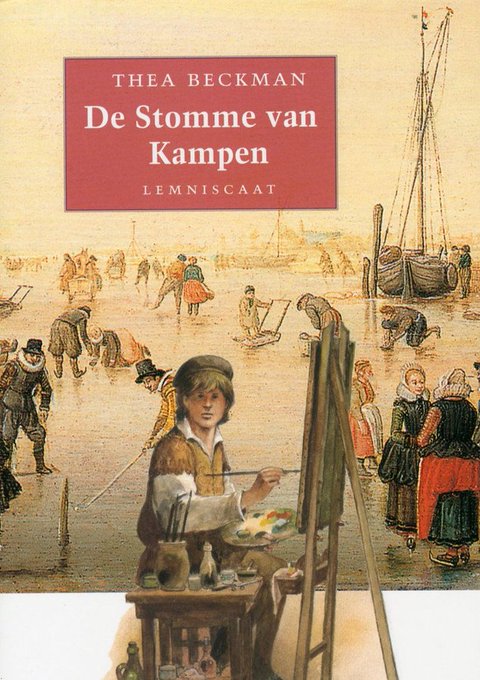 Boudewijn Steur tweet media