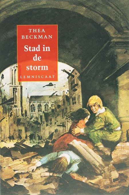 Boudewijn Steur tweet media