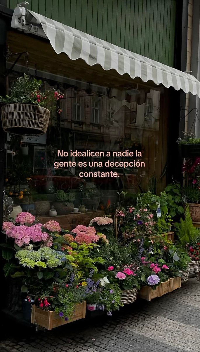 Reflexiones🌧 (@dark_uf_) on Twitter photo 