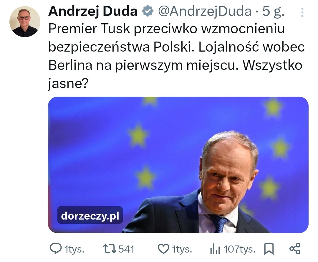 Pablo tweet media