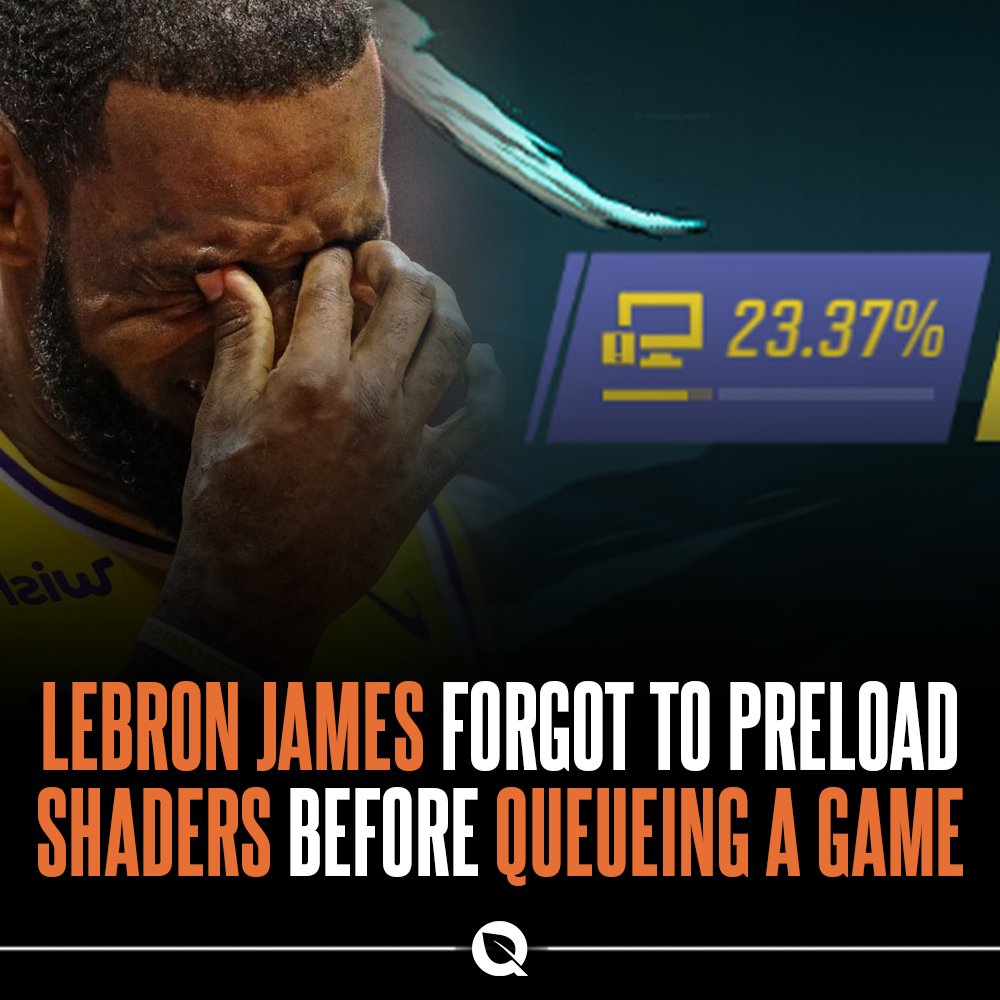 FlyQuest Rivals tweet media
