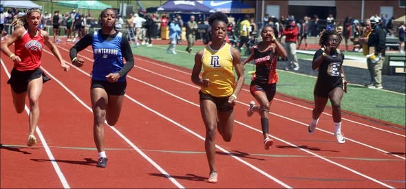AHSAA Radio Network tweet media