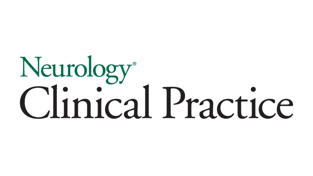 Defining Relapse and Disease Activity in Neurosarcoidosis: A Systematic Review and Proposed Framework hubs.la/Q04f8m5g0