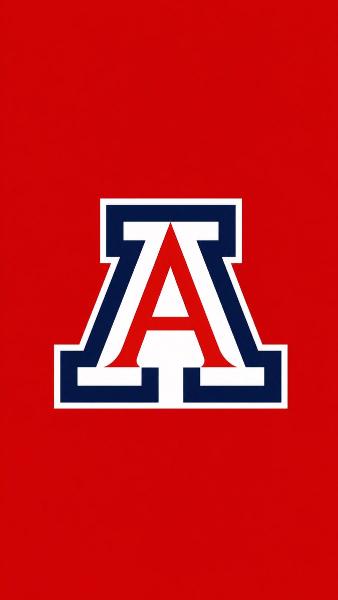 gfor6ix's tweet photo. After a great workout with @CoachBobbyWade I am blessed to recieve a offer from The University of Arizona #beardown🐻⬇️ 

@__coachtim @Gbuckz4 @J_town702 https://t.co/utd0R0E0a1