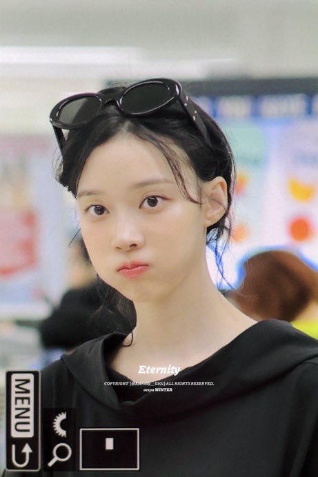 와타시 tweet media