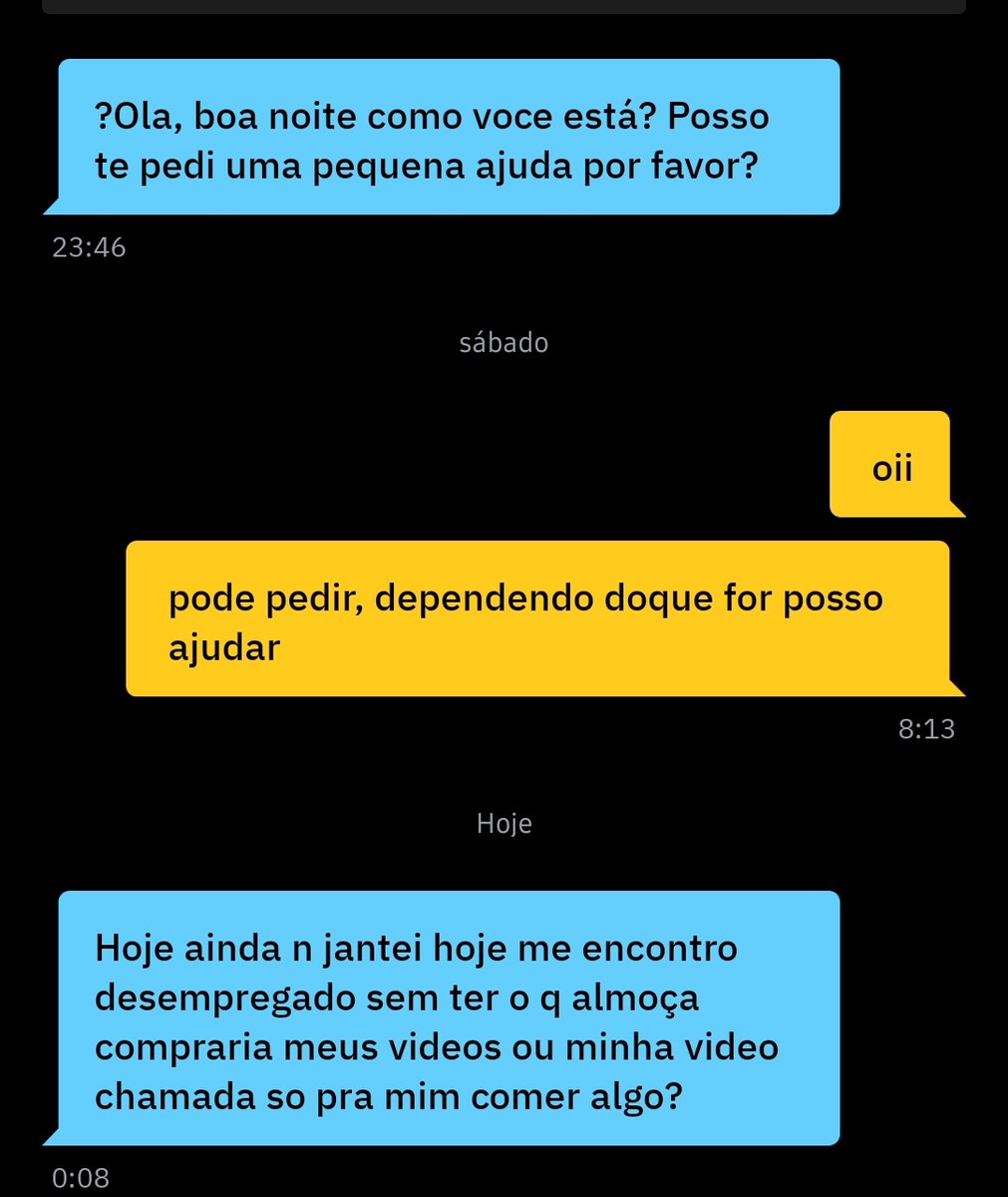 xo, jones ✰ ͙͡ tweet media