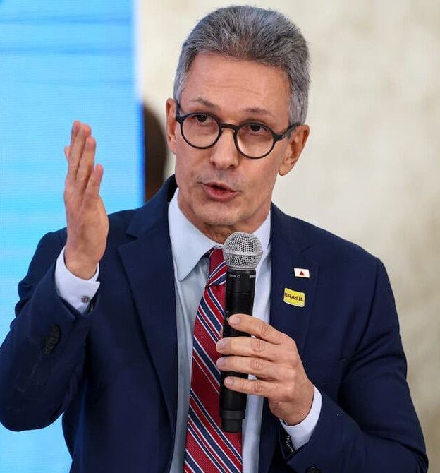 Notícias Paralelas tweet media