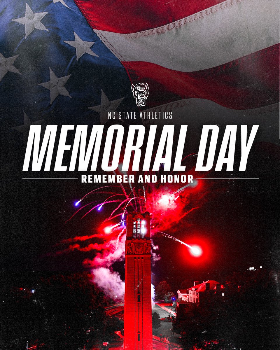 NC State Athletics tweet media