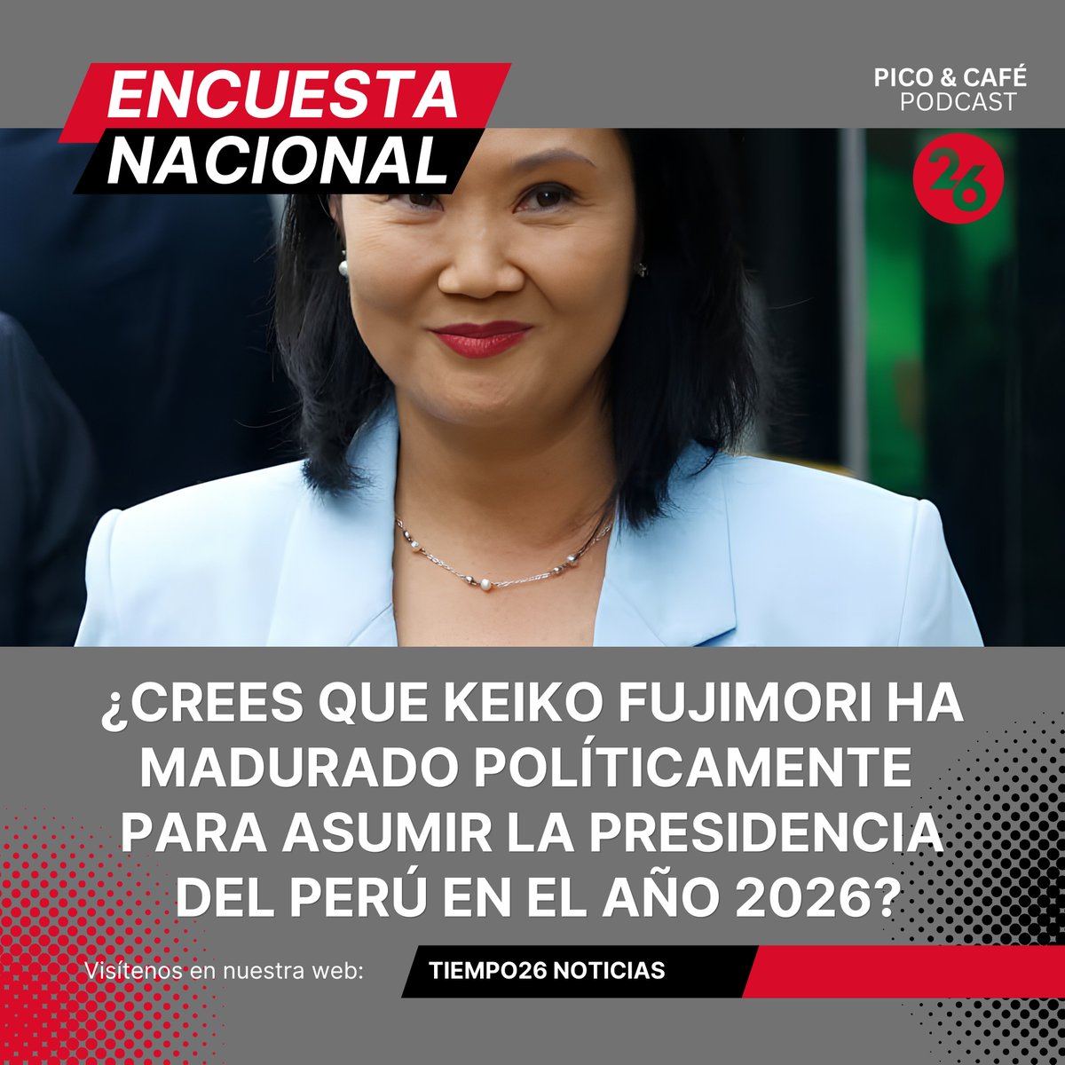 Suriel Chacon tweet media