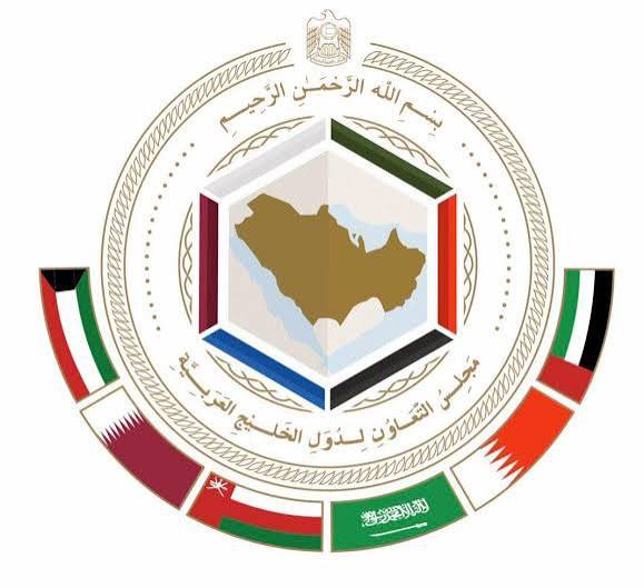 الأحداث العالمية tweet media