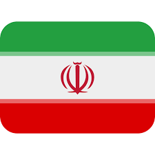 جمال سلطان tweet media