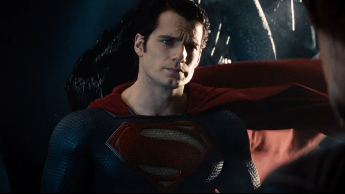 Vítor ✠ 🇧🇷🇮🇱🐍 #RestoreTheSnyderVerse tweet media