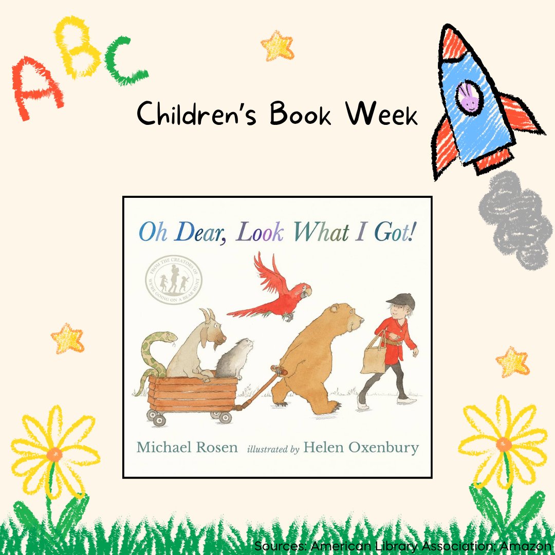 McLennan CC Library 📚 tweet media