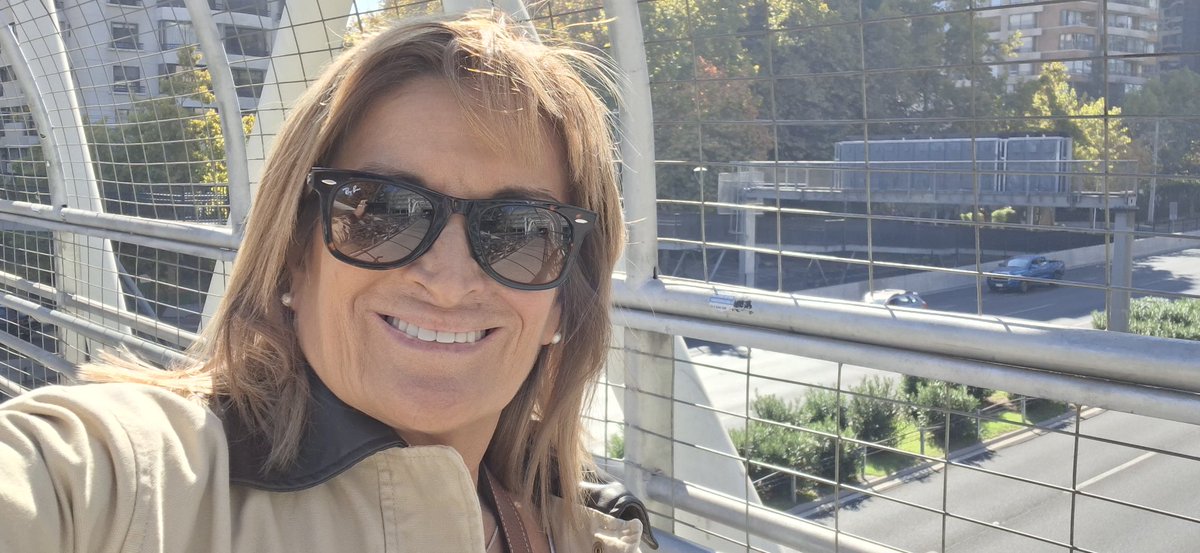 María 🇦🇷🇦🇷🇦🇷🇦🇷🖐️ tweet media