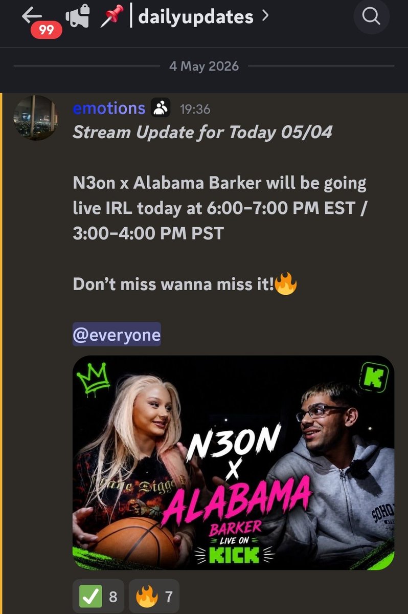 NBA_KARMA16 tweet media