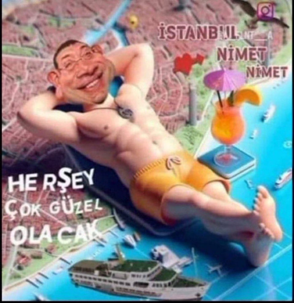 ahmed tweet media