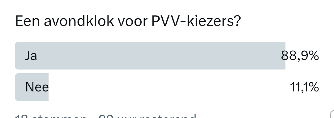 Marijke Louise tweet media