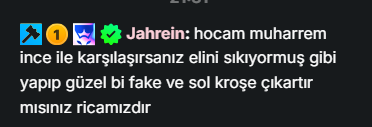 efe tweet media