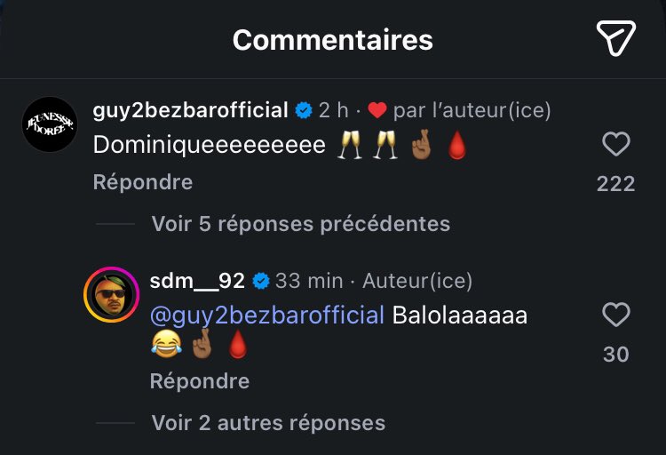 𝑷𝒓𝒊𝒏𝒄’𝒊𝒃𝒂𝒌𝒂 🇨🇩 tweet media