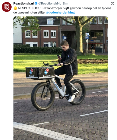 Geerhard Greevink tweet media