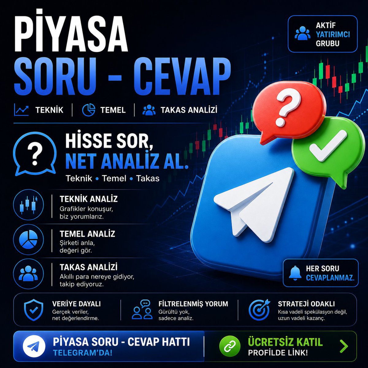 Gozanlı 🇹🇷 🏆 tweet media