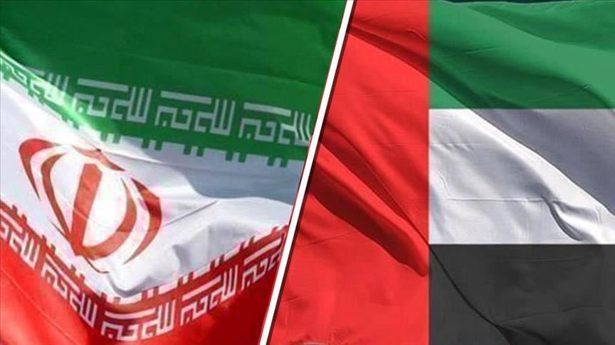 الأحداث العالمية tweet media
