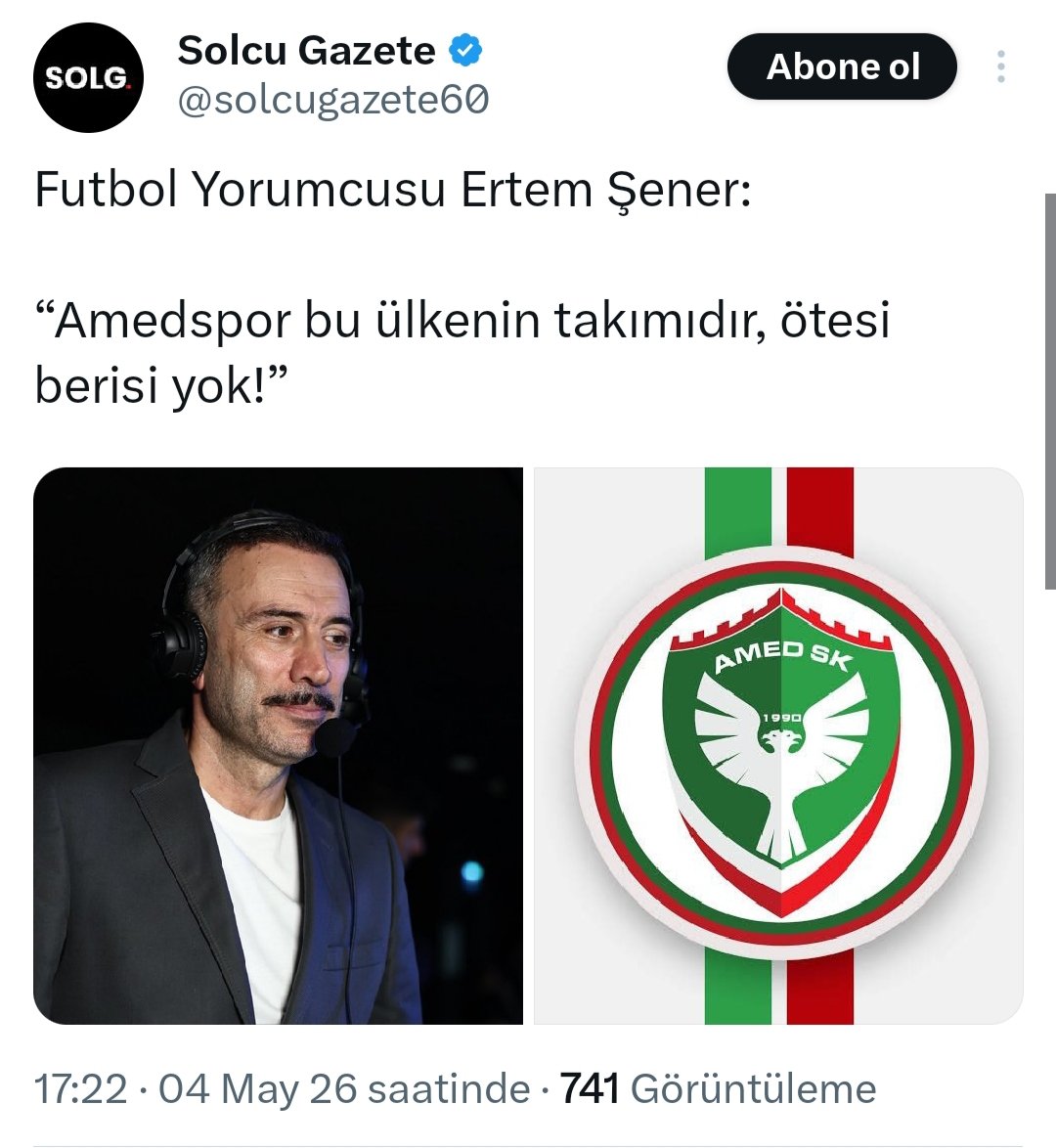 Dünya Boştır Lo❤️💛 tweet media