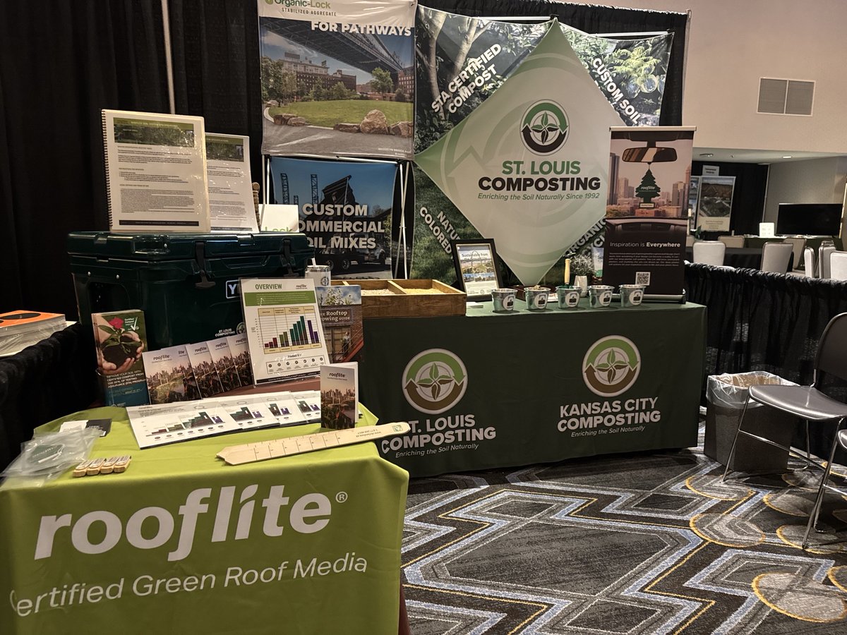 rooflite soil tweet media